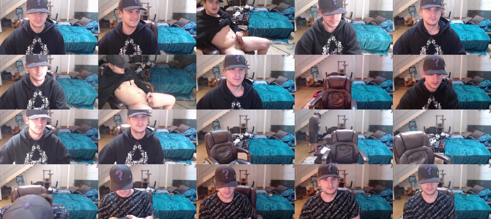 wookgonewild  16-04-2023